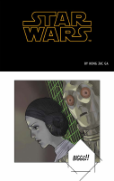Star Wars 13.pdf